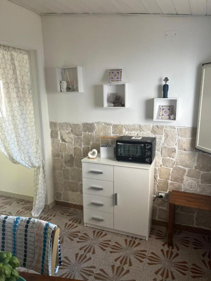 סקוליטי Diro Camere מראה חיצוני תמונה